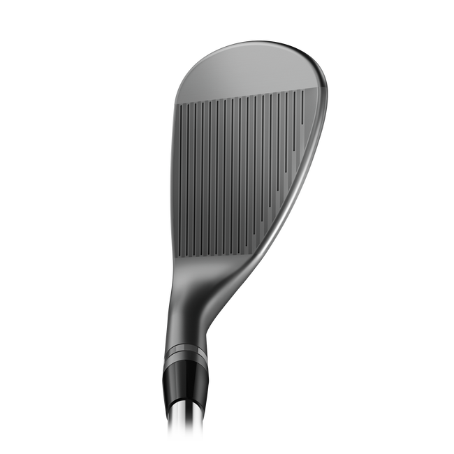 Titleist Vokey SM11 Wedge