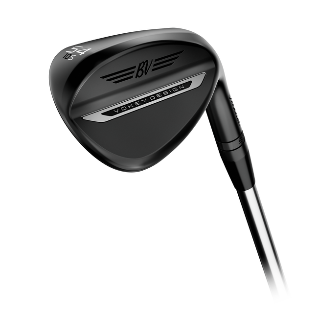Titleist Vokey SM11 Wedge