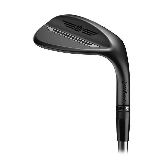 Titleist Vokey SM11 Wedge