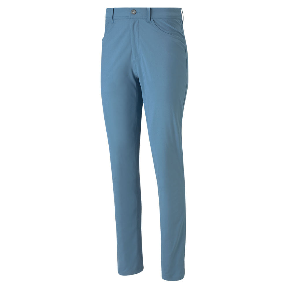 Puma 101 Pants-Deep Dive