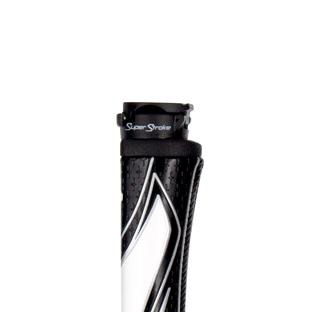 Super Stroke Tech Port Low Profile Ball Pick Up Retriever