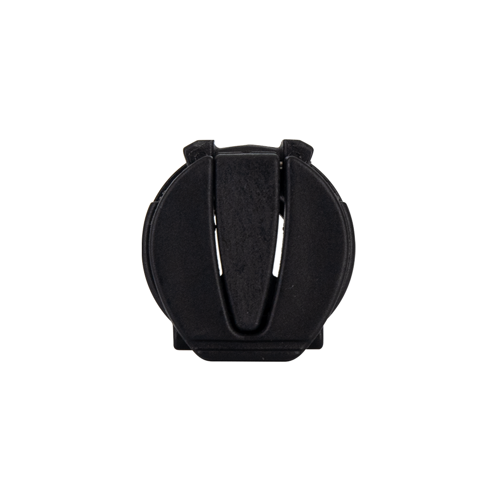 Super Stroke Tech Port Low Profile Ball Pick Up Retriever