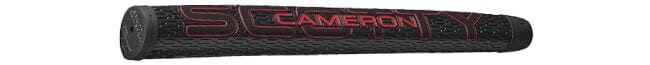 Scotty Cameron Phantom 5 OC Putter