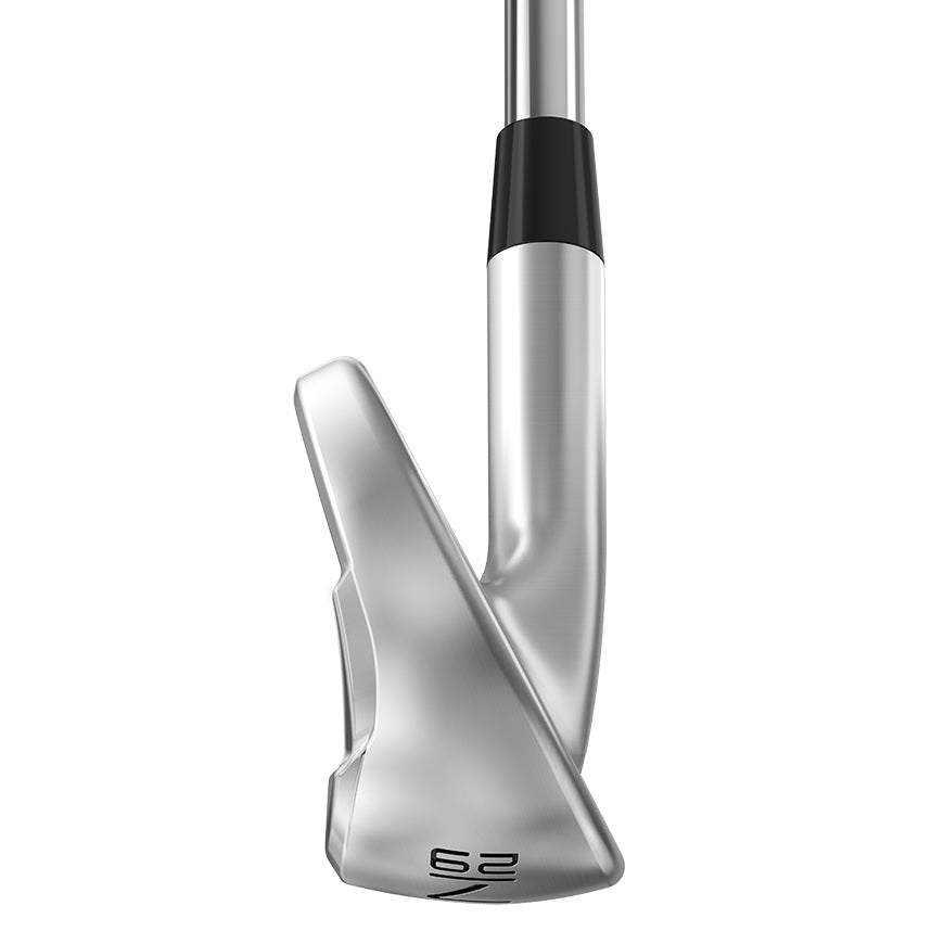 Cleveland ZipCore XL Iron Set