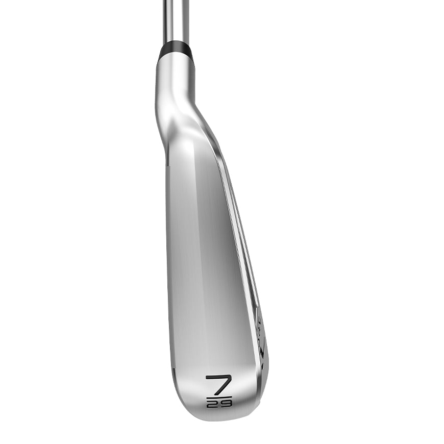 Cleveland ZipCore XL Iron Set