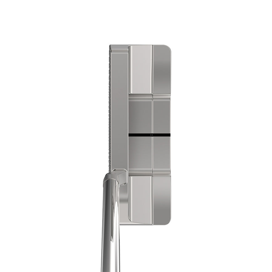Cleveland HB Soft 2 Putter-Model 8S