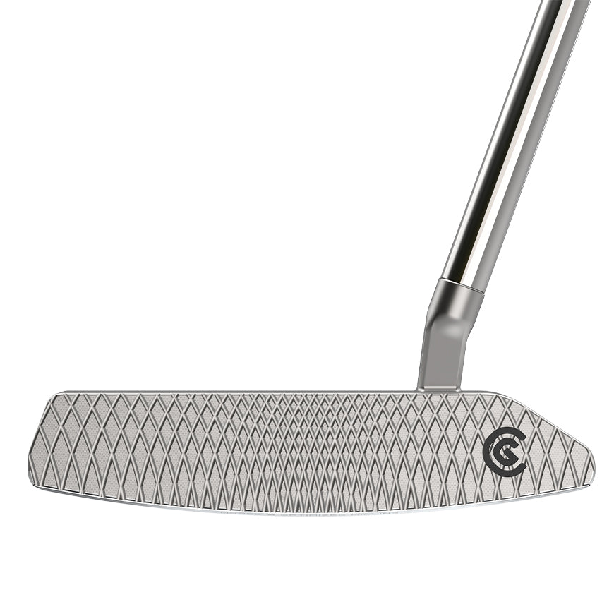 Cleveland HB Soft 2 Putter-Model 8S