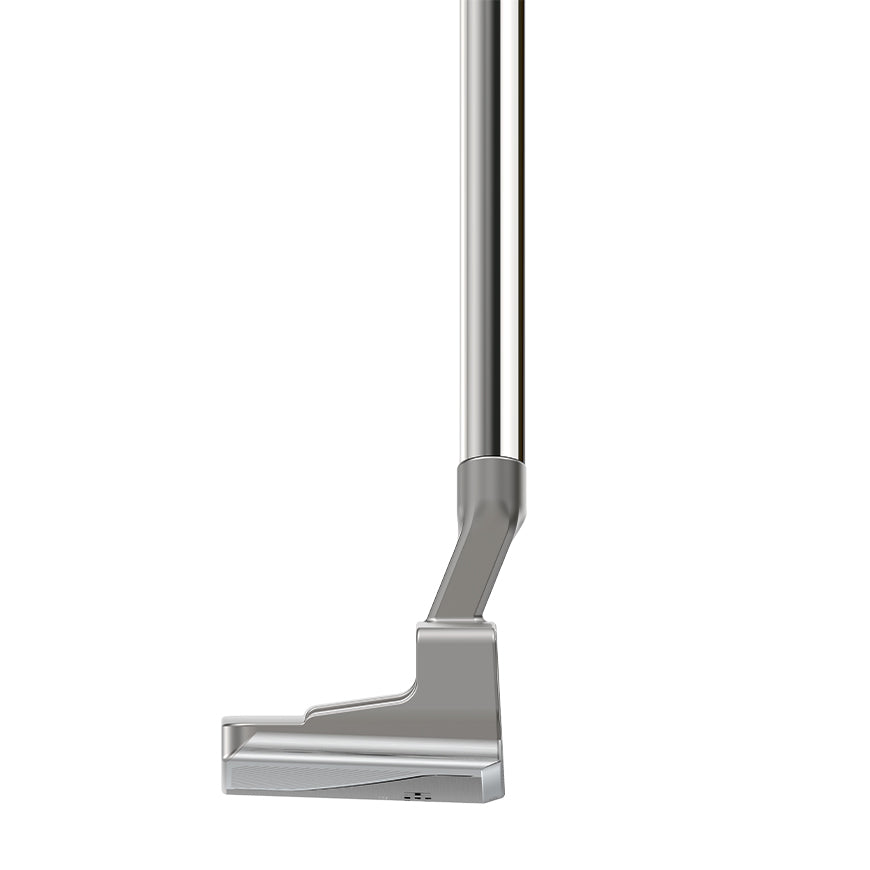 Cleveland HB Soft 2 Putter-Model 8S