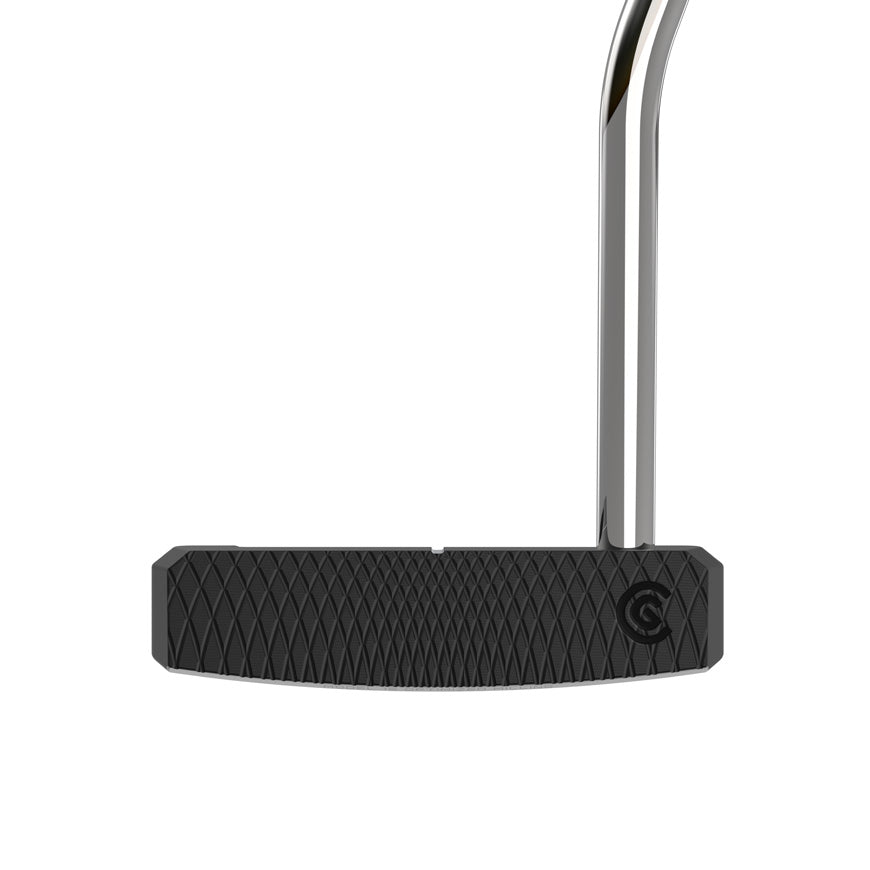 Cleveland HB Soft 2 Black Putter-Model 15