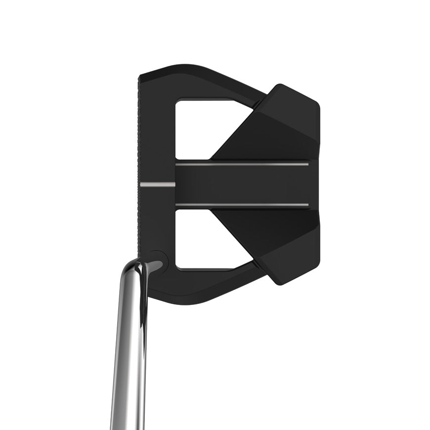 Cleveland HB Soft 2 Black Putter-Model 15