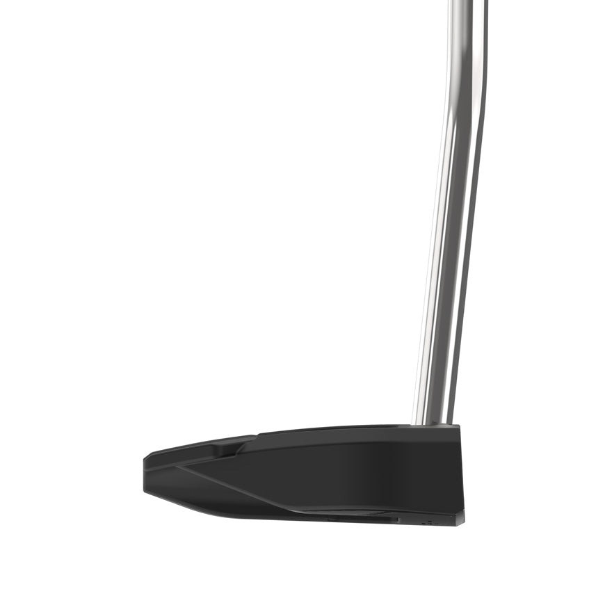 Cleveland HB Soft 2 Black Putter-Model 15