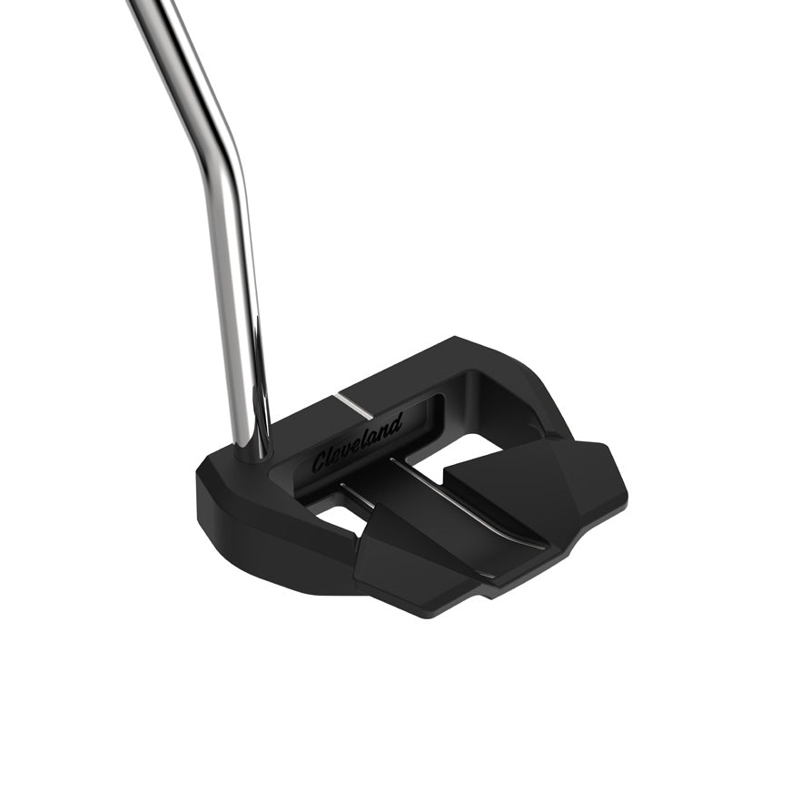 Cleveland HB Soft 2 Black Putter-Model 15
