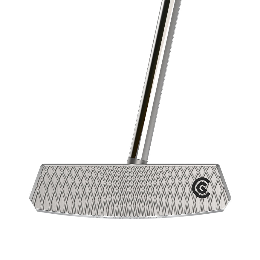 Cleveland HB Soft 2 Broom Putter-Model 11C