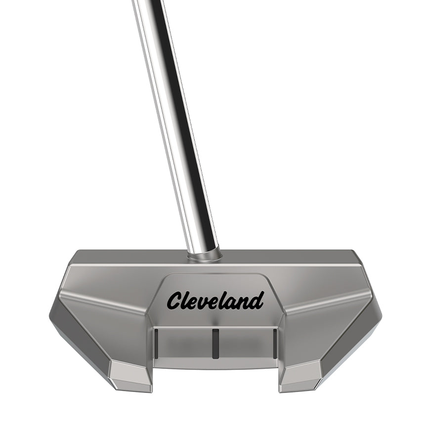 Cleveland HB Soft 2 Broom Putter-Model 11C