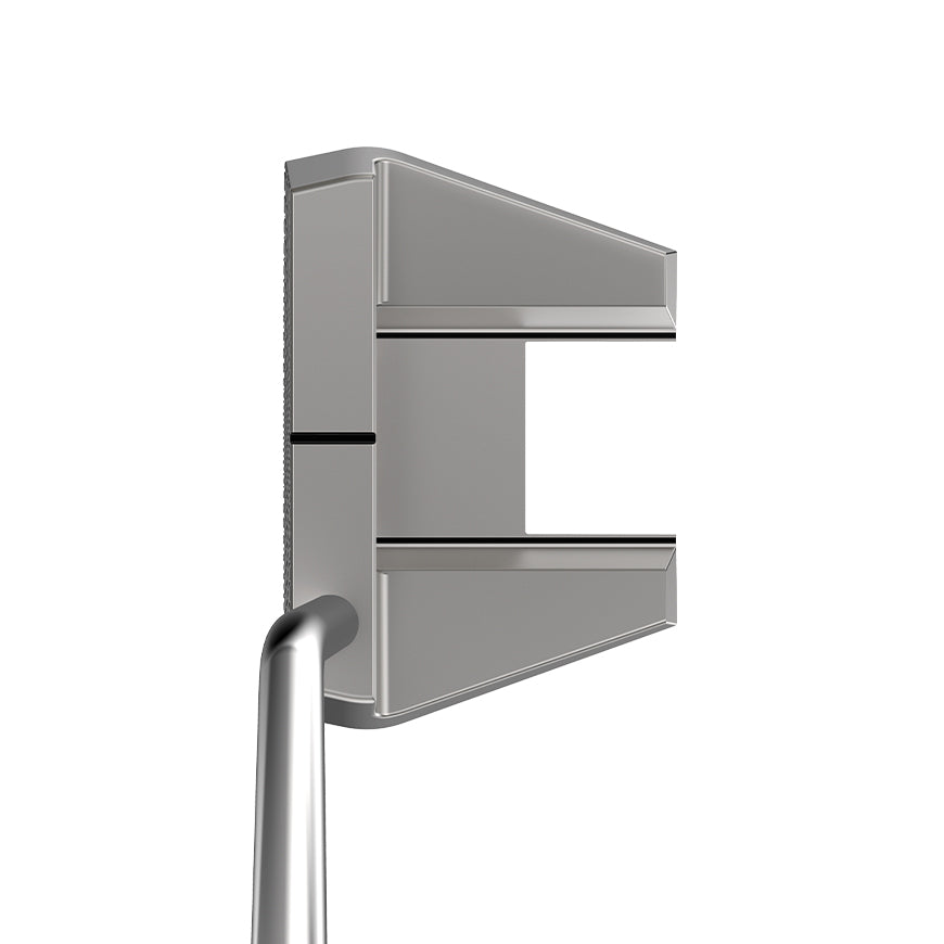 Cleveland HB Soft 2 Counterbalance Putter-Model 11