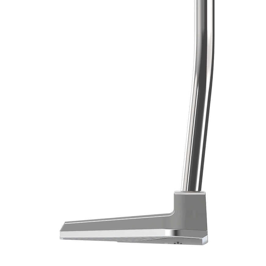 Cleveland HB Soft 2 Counterbalance Putter-Model 11