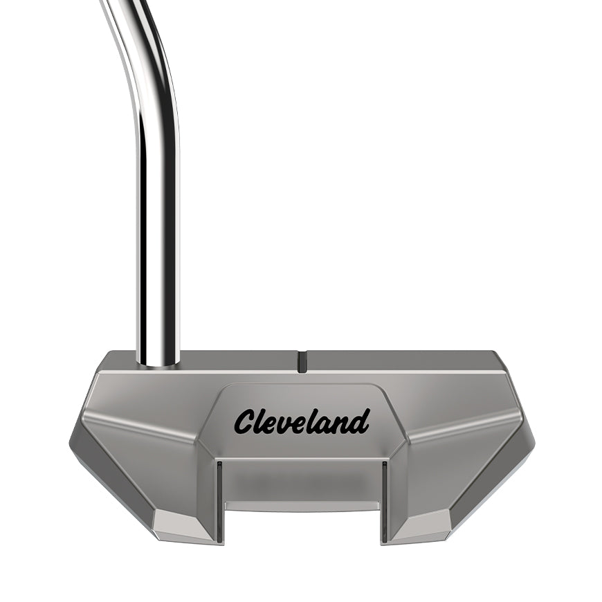 Cleveland HB Soft 2 Counterbalance Putter-Model 11