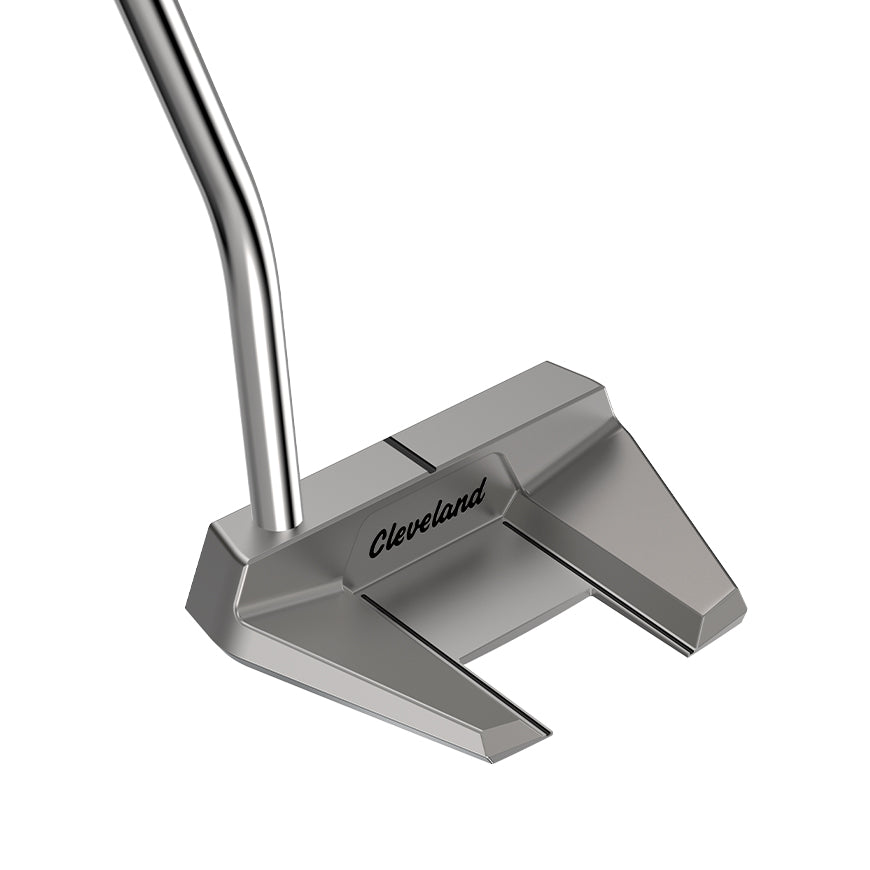 Cleveland HB Soft 2 Counterbalance Putter-Model 11
