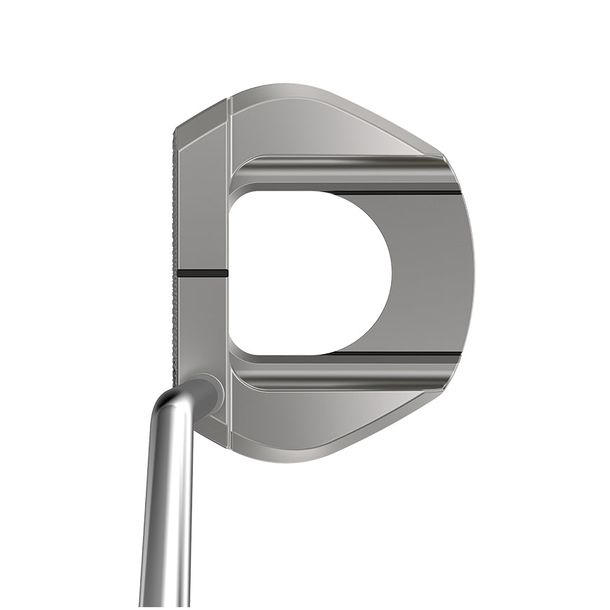 Cleveland HB Soft 2 Counterbalance Putter-Retreve