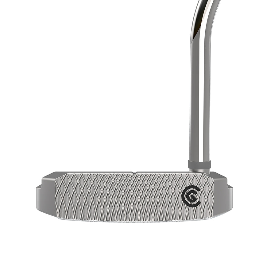 Cleveland HB Soft 2 Counterbalance Putter-Retreve