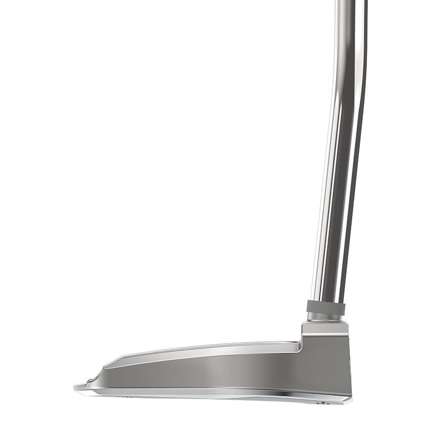 Cleveland HB Soft 2 Counterbalance Putter-Retreve