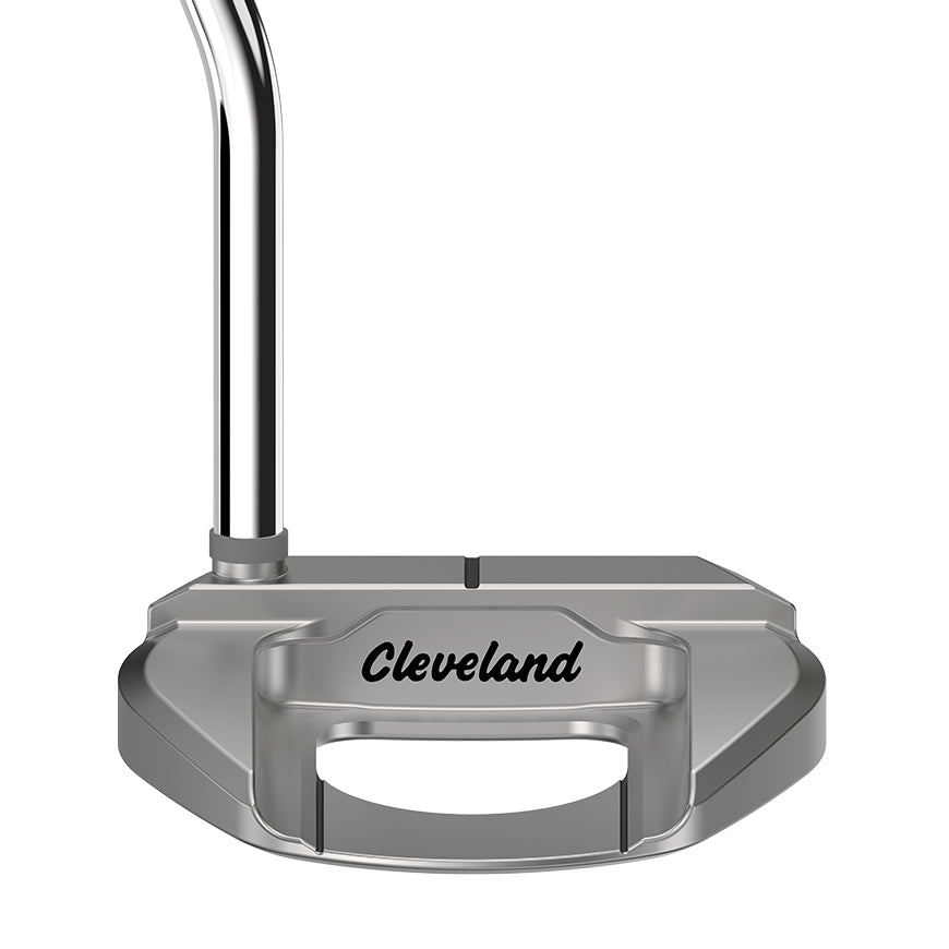 Cleveland HB Soft 2 Counterbalance Putter-Retreve