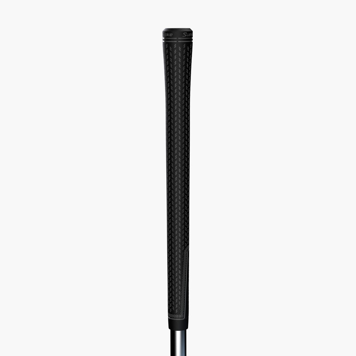 SuperStroke Crossline 2.0 Grip