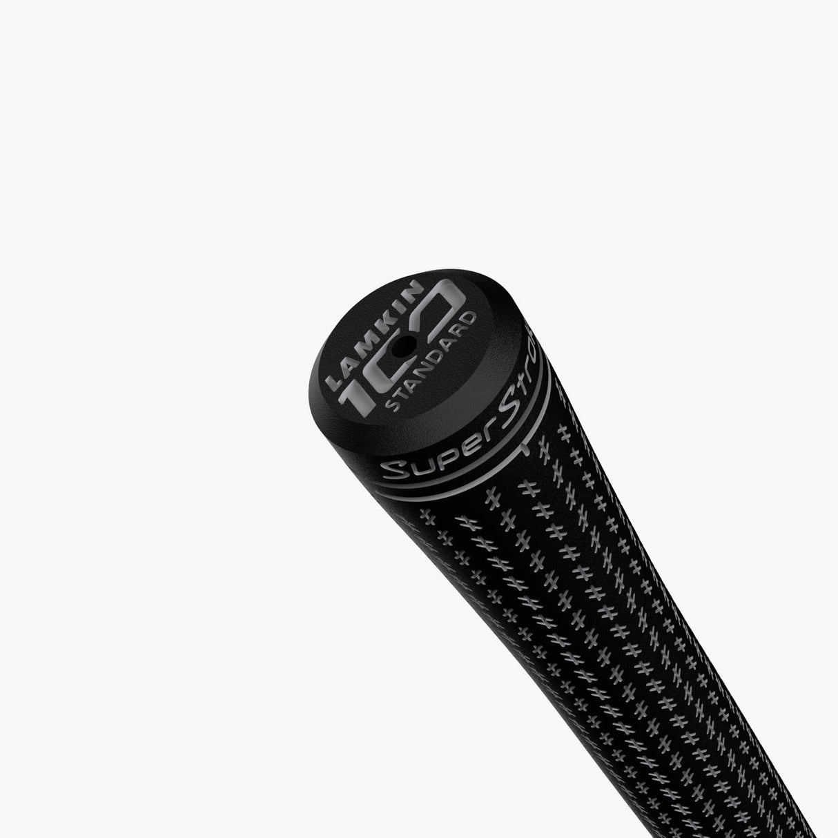SuperStroke Crossline 2.0 Grip