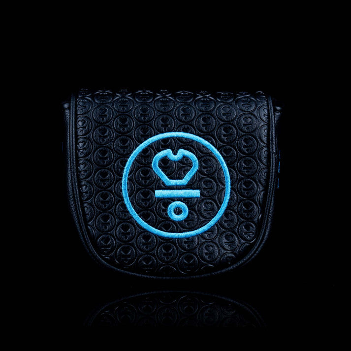 LAB Golf DF3i Putter LH