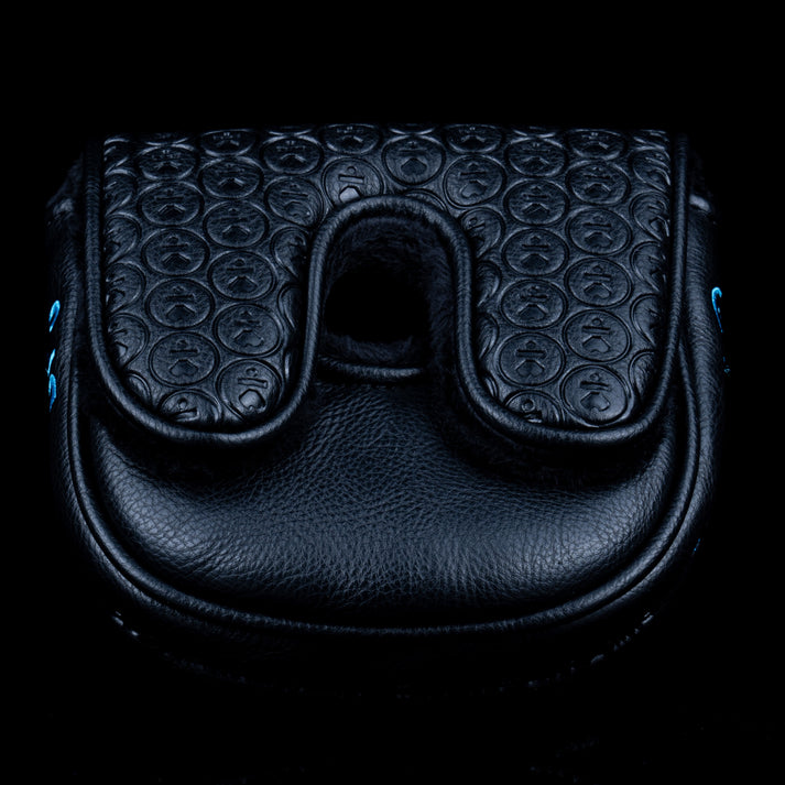 LAB Golf DF3 Mallet Putter Headcover