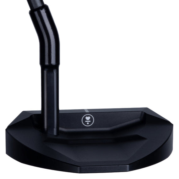 LAB Golf OZ.1i HS Putter LH