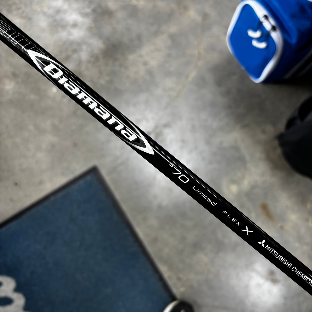 Used PXG 0811 XT Gen4 10.5° Driver