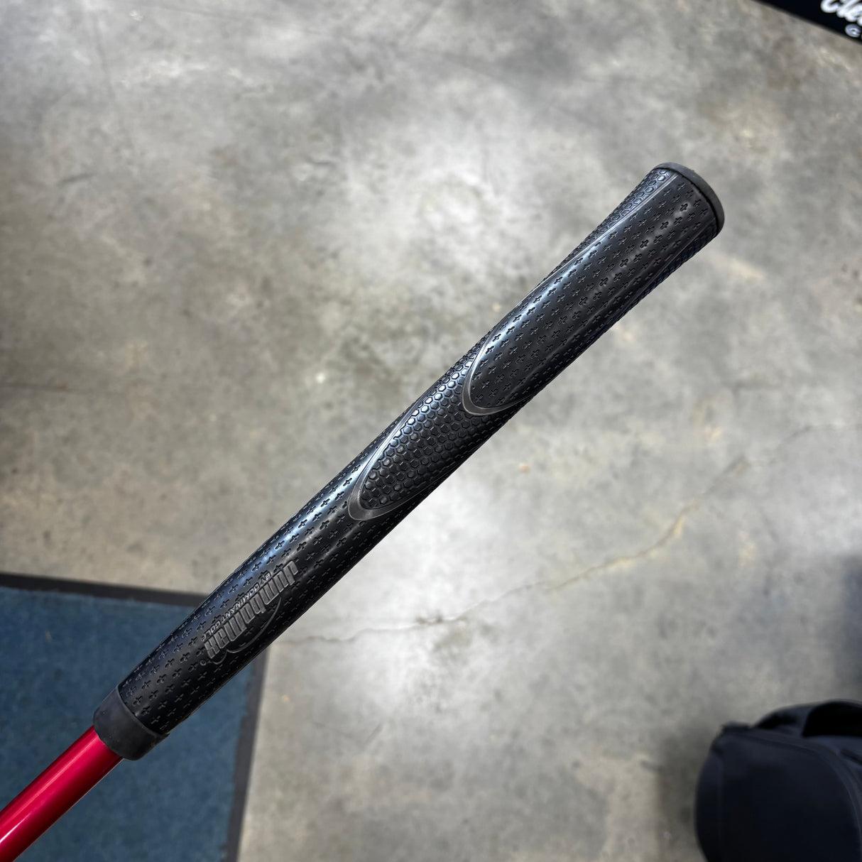 Used TaylorMade Stealth 9° Driver