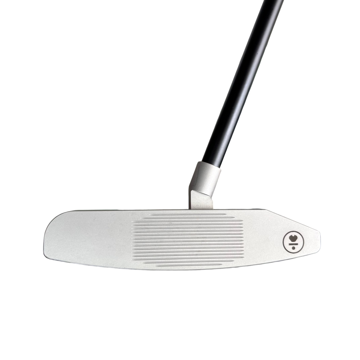 LAB Golf Link.1 Putter