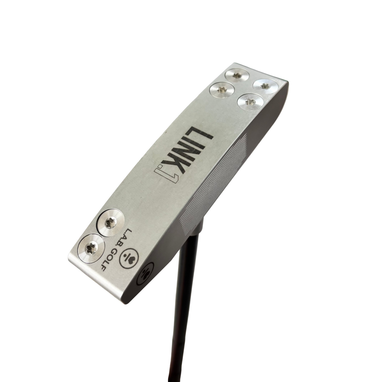 LAB Golf Link.1 Putter