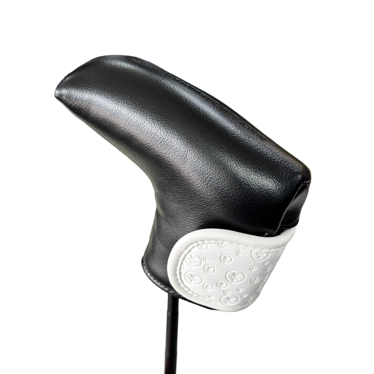 LAB Golf Link.1 Putter