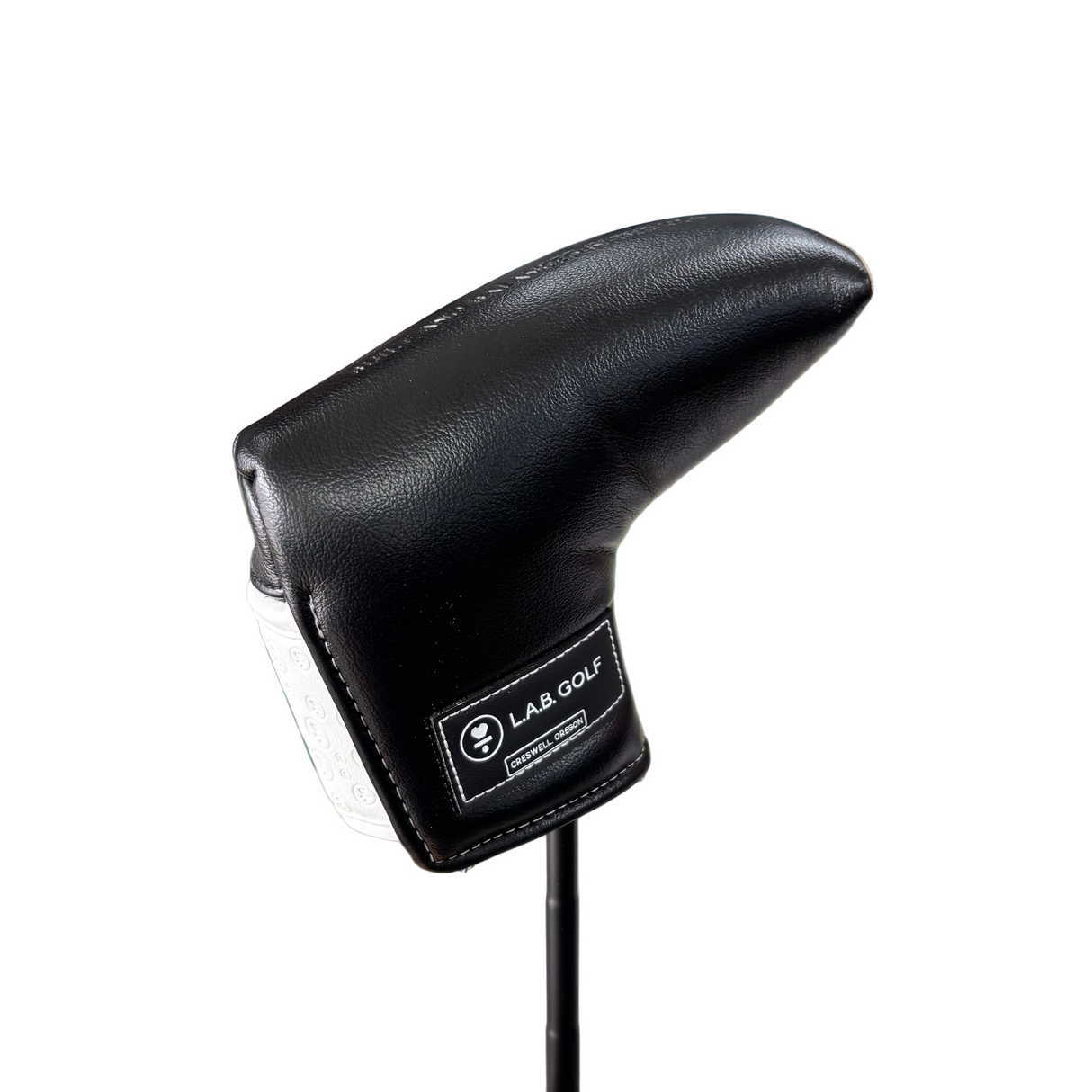 LAB Golf Link.1 Putter