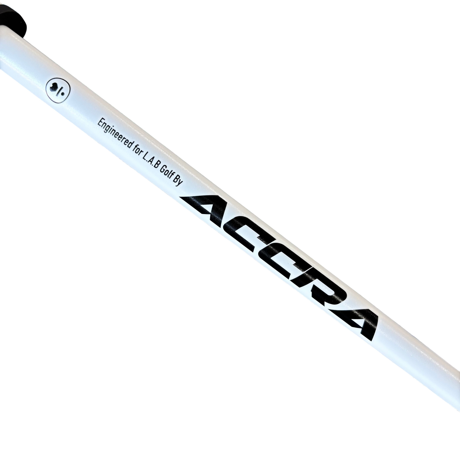 LAB Golf OZ.1i HS Custom Putter