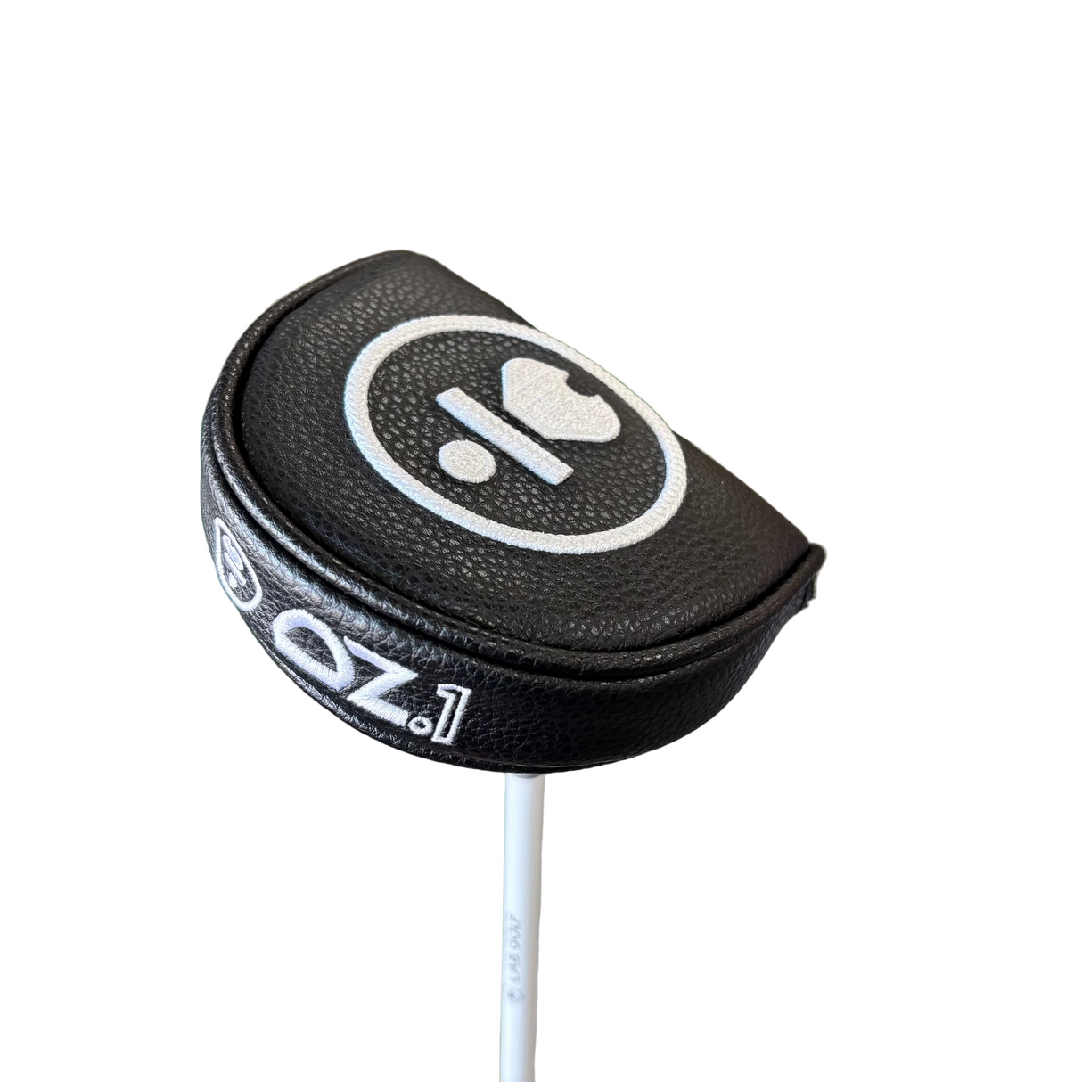 LAB Golf OZ.1i HS Custom Putter