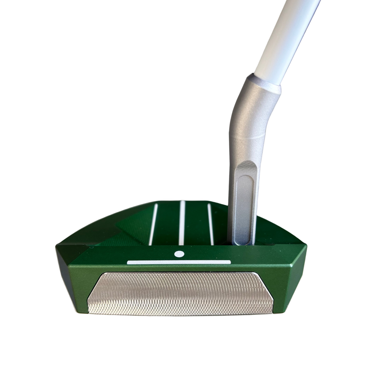 LAB Golf OZ.1i HS Custom Putter