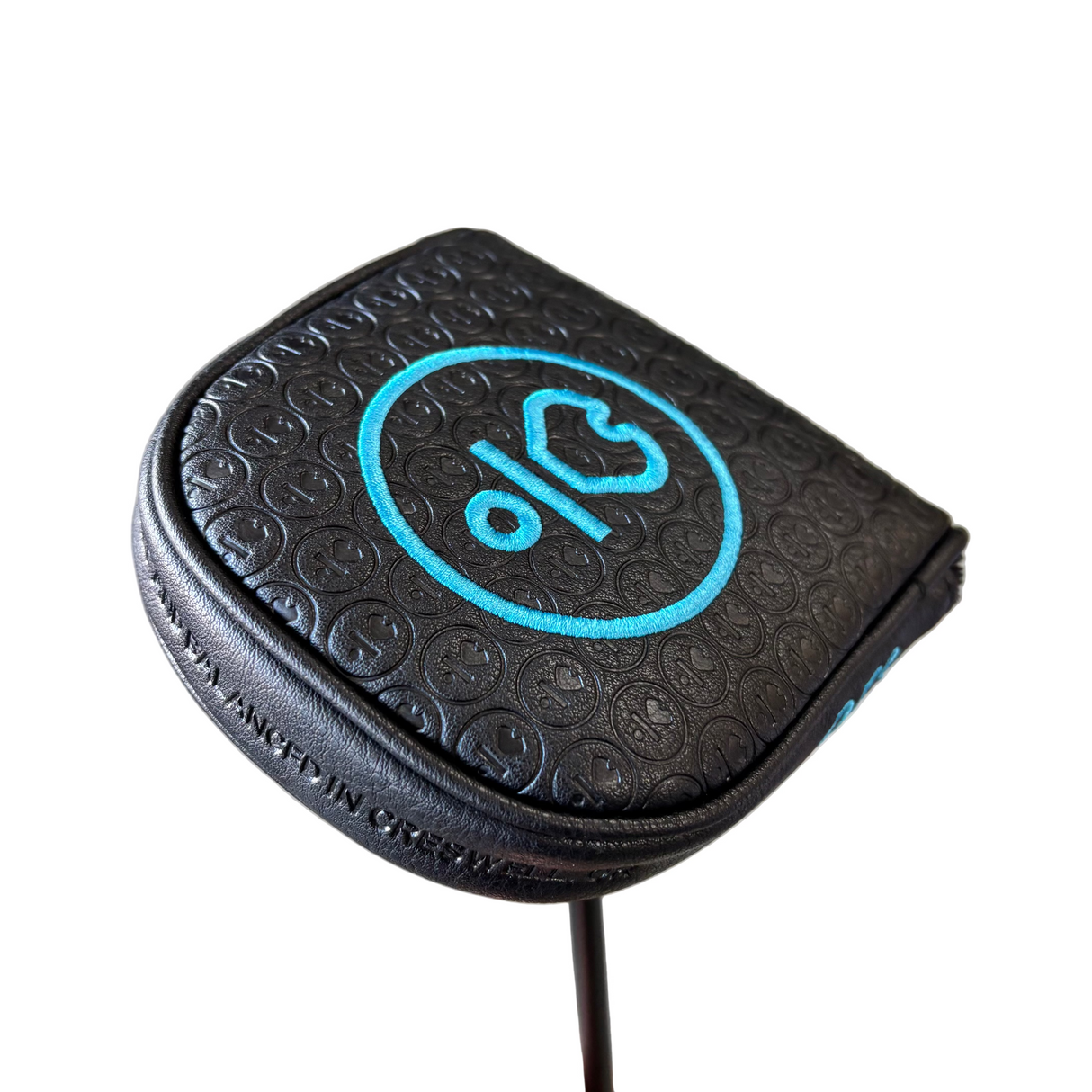 LAB Golf DF3 Custom Putter