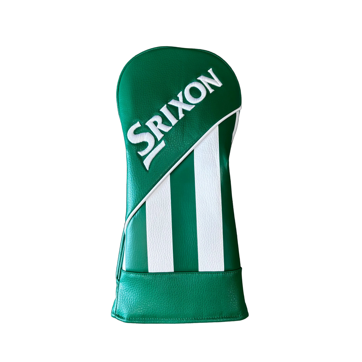 Srixon Spring 26 LTD Driver Headcover