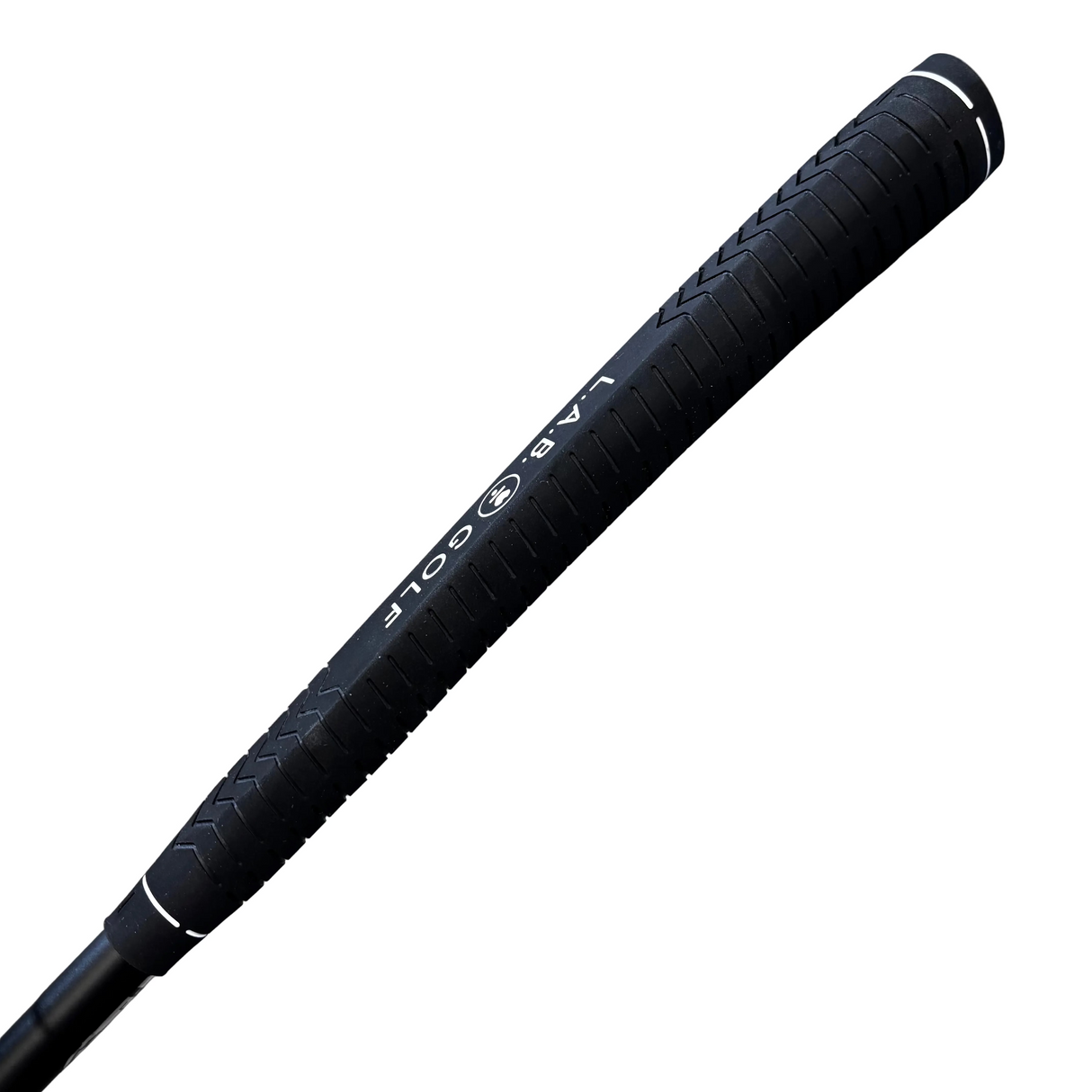 LAB Golf Link 2.2 Blade Putter