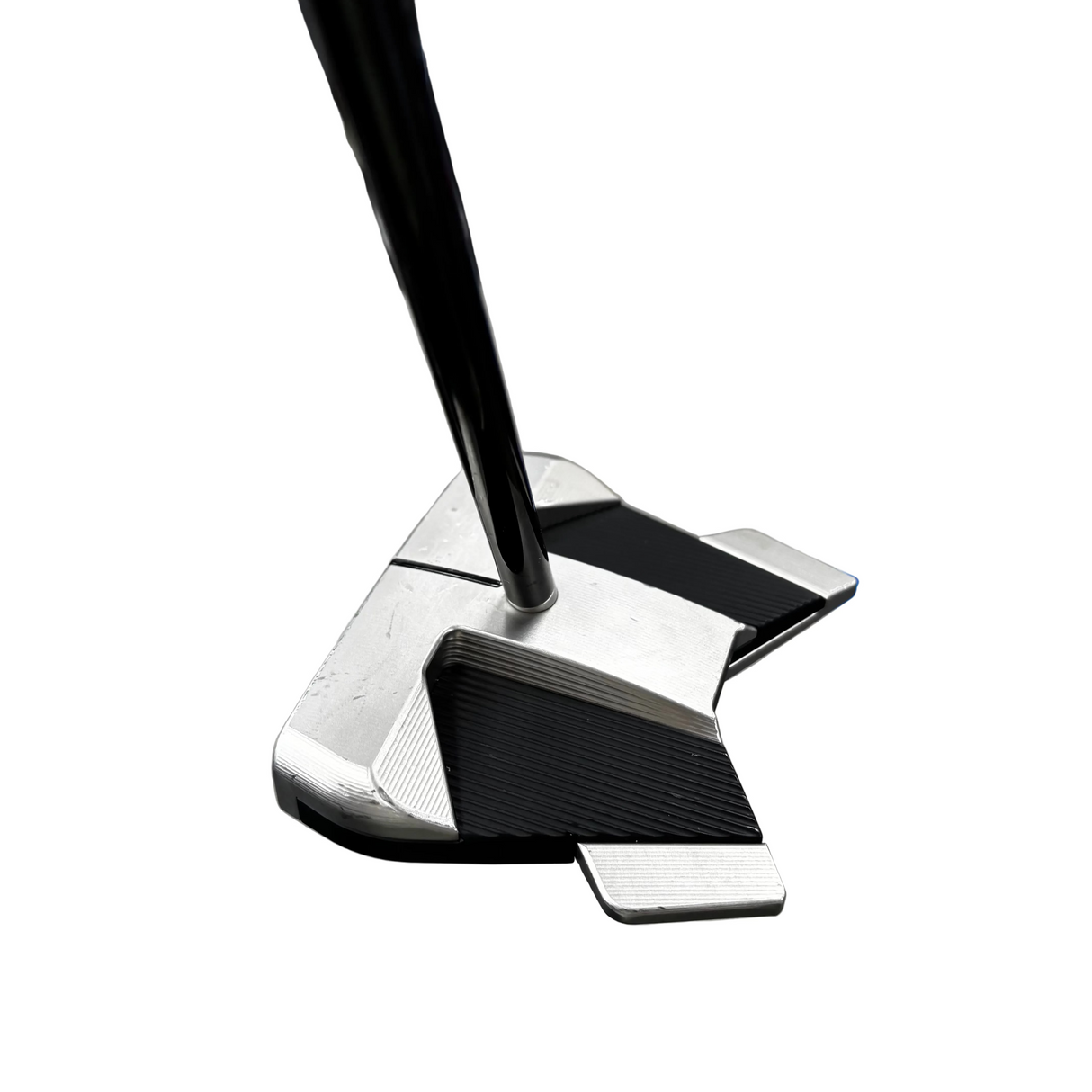 Used Scotty Cameron Phantom 11A OC Putter 34.5"