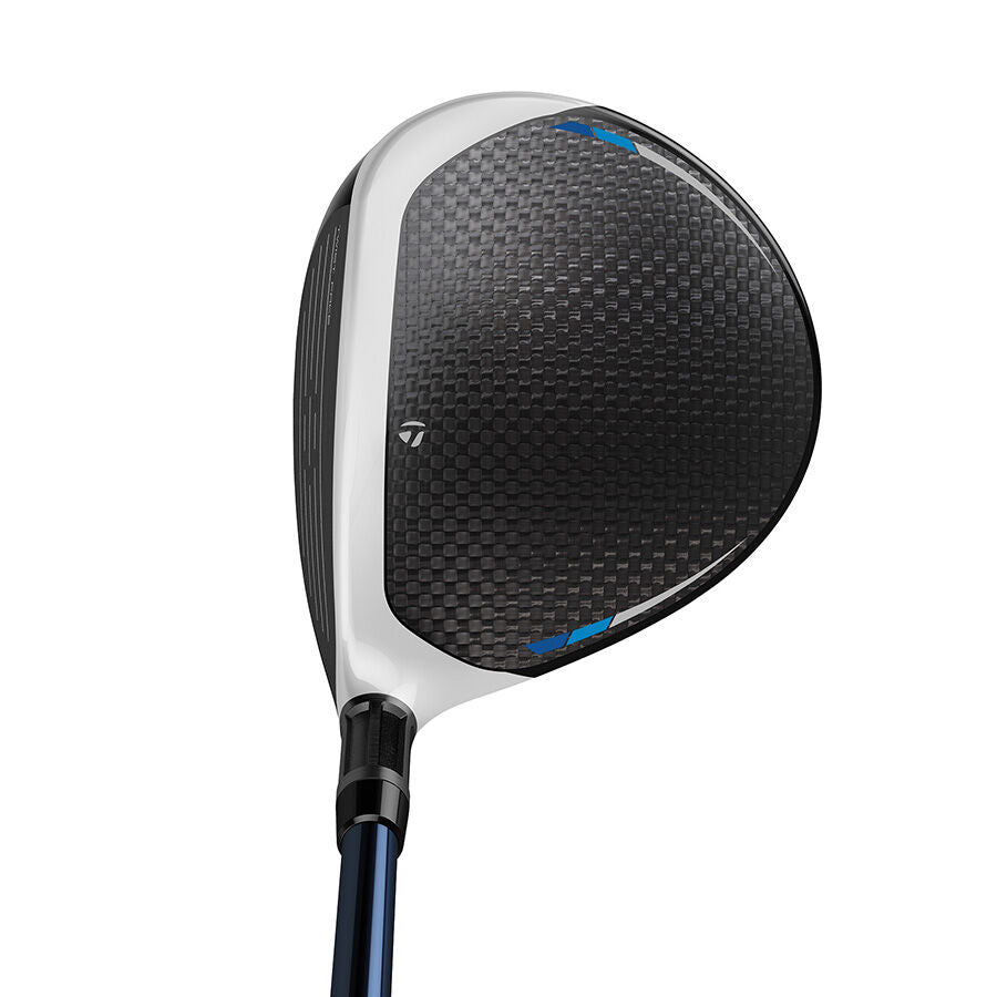 TaylorMade SIM2 Max Fairway Wood