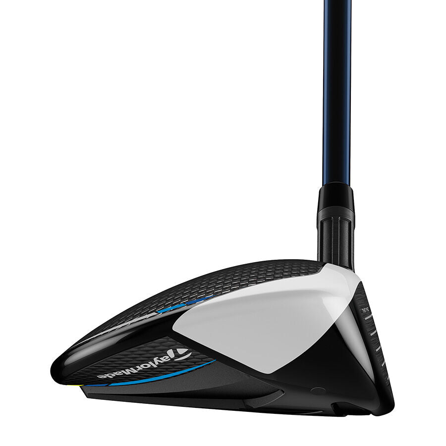 TaylorMade SIM2 Max Fairway Wood