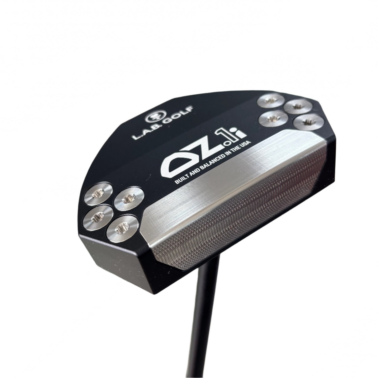 LAB Golf OZ.1i Putter