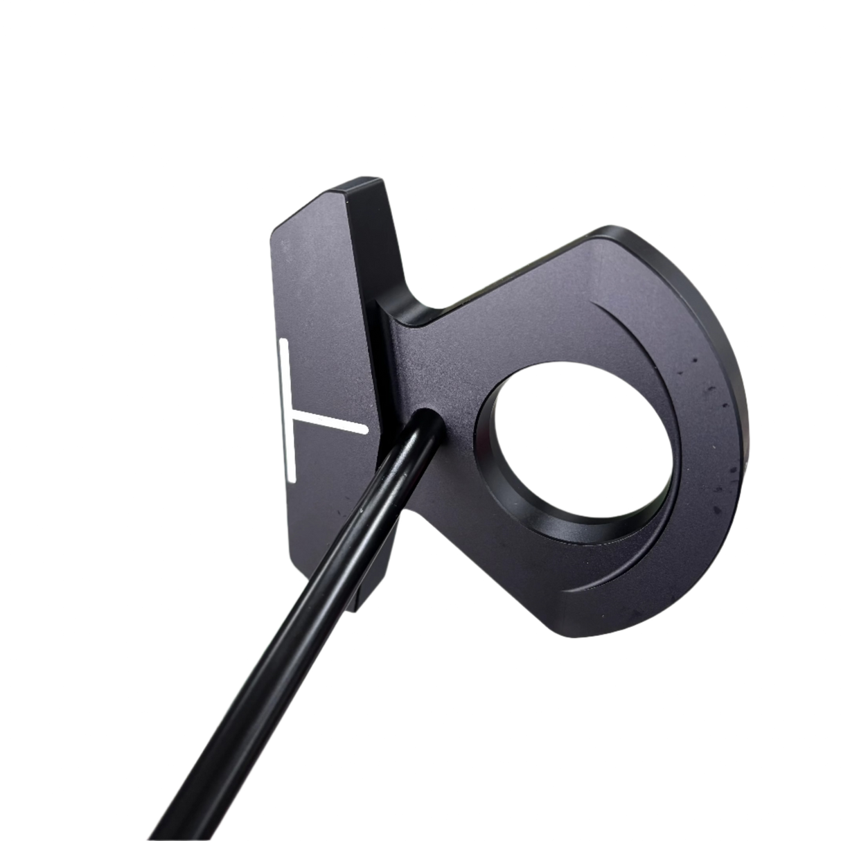 LAB Golf DF3 Putter LH