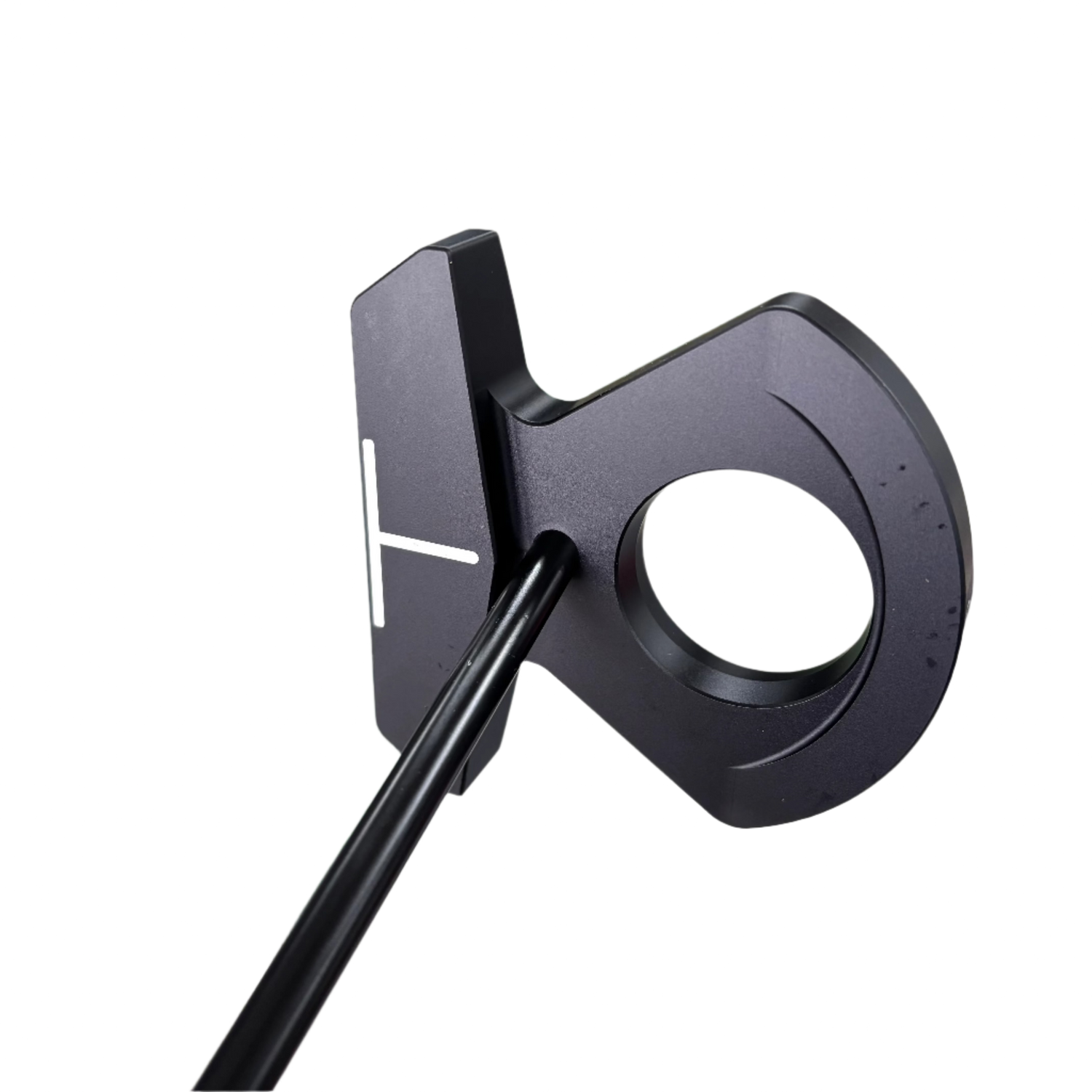 LAB Golf DF3 Putter LH