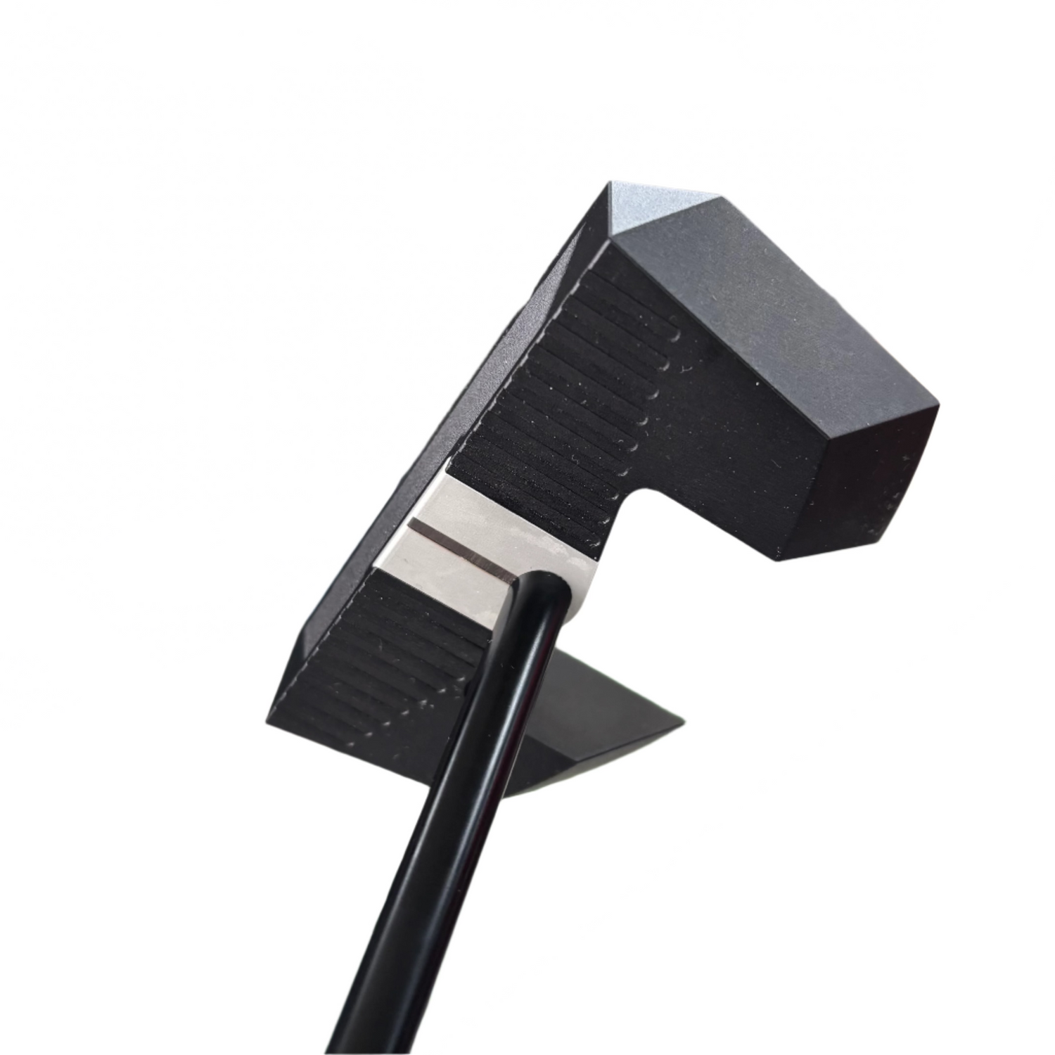 LAB Golf Mezz.1 Max Putter